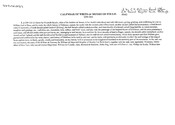 NH54NE0023MI01.pdf