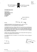 NH54SE0009CR01.pdf