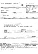 NH55NW0011OR01.pdf
