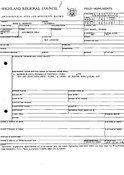 NH56SE0007OR01.pdf