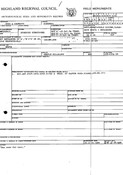 NH56SW0014OR01.pdf
