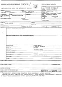 NH63NE0053OR01.pdf