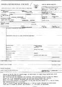 NH63NW0019OR01.pdf