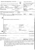 NH63SE0030OR01.pdf