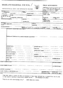 NH63SW0026OR01.pdf