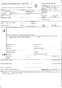 NH64NE0001OR01.pdf