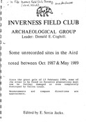 SHG2356_Report.pdf