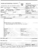 NH67NW0001OR01.pdf
