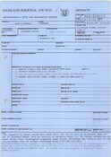 NH67SE0012OR01.pdf