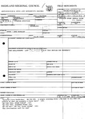 NH74SE0005OR01.pdf