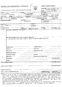 NH74SE0021OR01.pdf