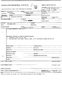 NH74SW0023OR01.pdf