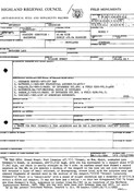 NH75NE0002OR01.pdf