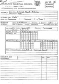 NH75NE0002RP02.pdf
