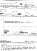 NH75NW0017OR01.pdf