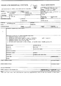 NH77NW0018OR01.pdf
