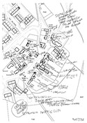 NH77SE0039PL01.pdf