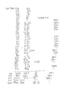 NH78NE0002MI01.pdf