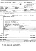 NH78NE0002OR01.pdf