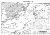 NH78NE0002PL01.pdf