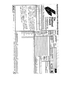 NH78NE0160OR01.pdf
