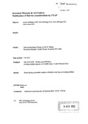 NH78NW0079RP01.pdf