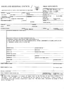 NH83NE0005OR01.pdf