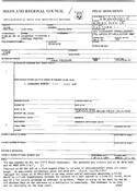 NH84NE0015OR01.pdf