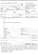 NH84SE0002OR01.pdf