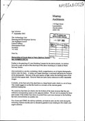 NH85NE0527CR01.pdf