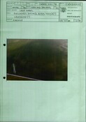 NH85SE0023CP01.pdf