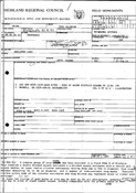 NH85SE0023OR01.pdf