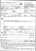 NH85SW0008OR01.pdf