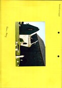 NH87NW0001CP01.pdf