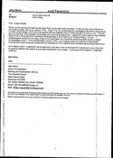 NH87NW0001CR01.pdf