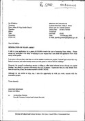 NH87NW0001CR02.pdf
