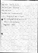 NH87NW0001MI01.pdf