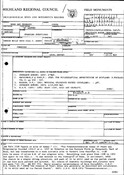NH87NW0001OR01.pdf