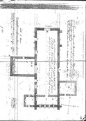 NH87NW0001PL01.pdf
