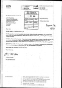 NH87NW0001RP01.pdf