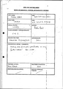 NH87NW0001RP02.pdf