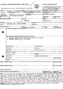 NH92NE0004OR01.pdf