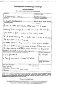 NH92NE0004RP01.pdf
