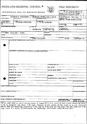 NJ02NW0008OR01.pdf