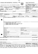 NJ03SW0001OR01.pdf