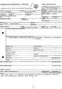 NM49NW0009OR01.pdf
