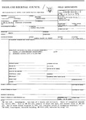 NM65NW0012OR01.pdf