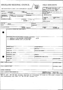 NM75SW0010OR01.pdf