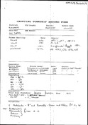 NM75SW0010RP01.pdf