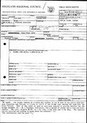 NM76NE0003OR01.pdf